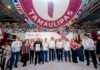Impulsa Tamaulipas la cadena productiva del agave con apoyos por 8 millones de pesos
