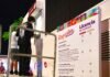 Aprovechan conductores 50% de descuento en licencias durante la Feria Tamaulipas 2026