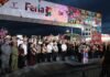 En la Feria Tamaulipas 2026, Obras Públicas te muestra cómo se transforma el estado