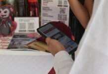 Tamaulipeco de Corazón se integra a Pasaporte Joven y amplía beneficios para jóvenes tamaulipecos en Nuevo León
