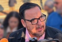 Refuerza SET estrategia “Vive Saludable, Vive Feliz” en primarias