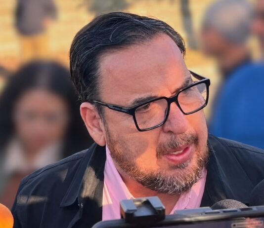 Refuerza SET estrategia “Vive Saludable, Vive Feliz” en primarias