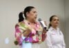 Activan Gobierno Municipal y DIF El Mante Atención de prevención contra cáncer de mama