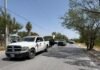 Fortalecen autoridades acciones contra la extorsión en Tamaulipas