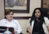 Desarrollan la UT Altamira y la UAT tecnología para la resolución pacífica de conflictos escolares
