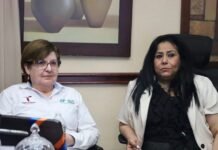 Desarrollan la UT Altamira y la UAT tecnología para la resolución pacífica de conflictos escolares