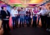 Impulsa la Feria Tamaulipas 2026 la riqueza gastronómica de la región