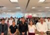 Impulsa INJUVE la campaña “Piénsalo Dos Veces” en favor de la juventud