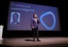 Capacita SEBIEN a personal en inteligencia artificial