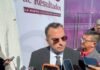 Tamaulipas alcanza 55 % de empleo formal y se ubica entre los nueve estados mejor posicionados del país