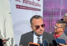 Tamaulipas alcanza 55 % de empleo formal y se ubica entre los nueve estados mejor posicionados del país