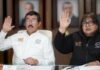 Asamblea de la UAT aprueba nuevos reglamentos para fortalecer el desarrollo institucional
