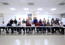 Prioriza Tamaulipas el bienestar de la niñez ante los desafíos de la tecnología digital