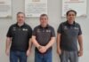 Presentarán investigadores de la UPV avances científicos en taller internacional