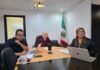 Refuerza SET estrategias para mejorar la lectoescritura en primaria