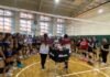 Con 151 equipos, arranca este viernes la Copa Tamaulipas de Voleibol