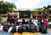 Se suma el Tecnológico de El Mante a la campaña Reciclatón de Fundación Teletón