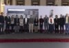 Tamaulipeco se integra al Consejo Asesor para la Transformación Digital del Sector Salud