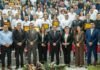 La Facultad de Ingeniería y Ciencias de la UAT reafirma su liderazgo en educación e investigación científica