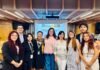 Alumnos de la UAT conquistan el 1.º y 2.º lugar en concurso nacional de mediación